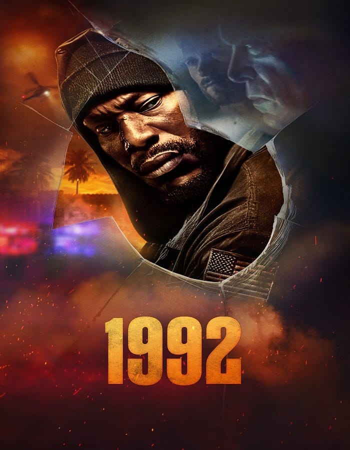 1992 (2024)